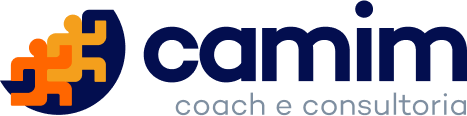 Camim Coach e Consultoria
